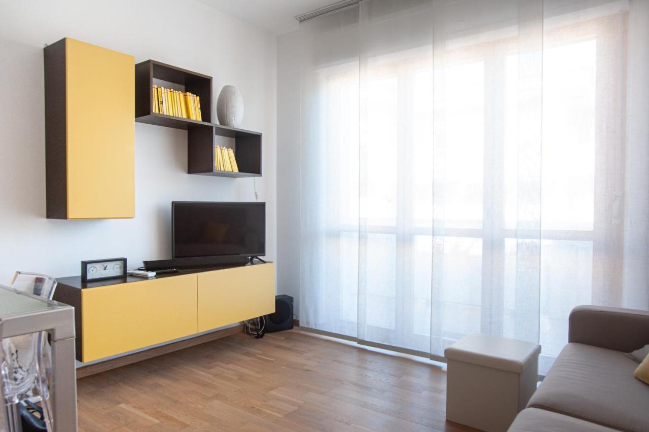 Ferienwohnung La Scaletta Alghero Exterior foto